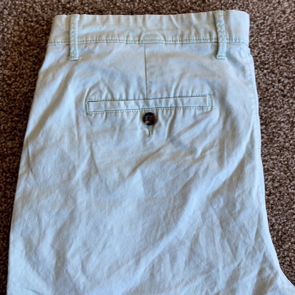 Men’s Shorts - Picture 4 of 4